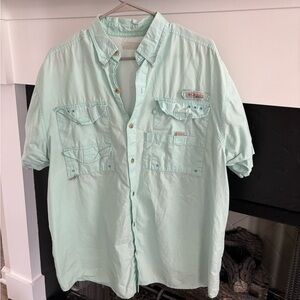 Men’s PFG shirt